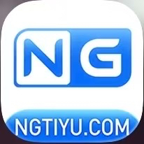 NG体育