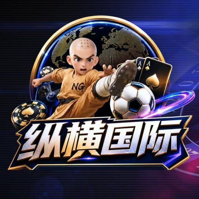 百万红包